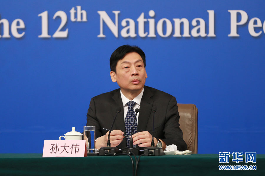 QQ图片20170314133000.png 什么是“同线同标同质”？ 同线同标同质